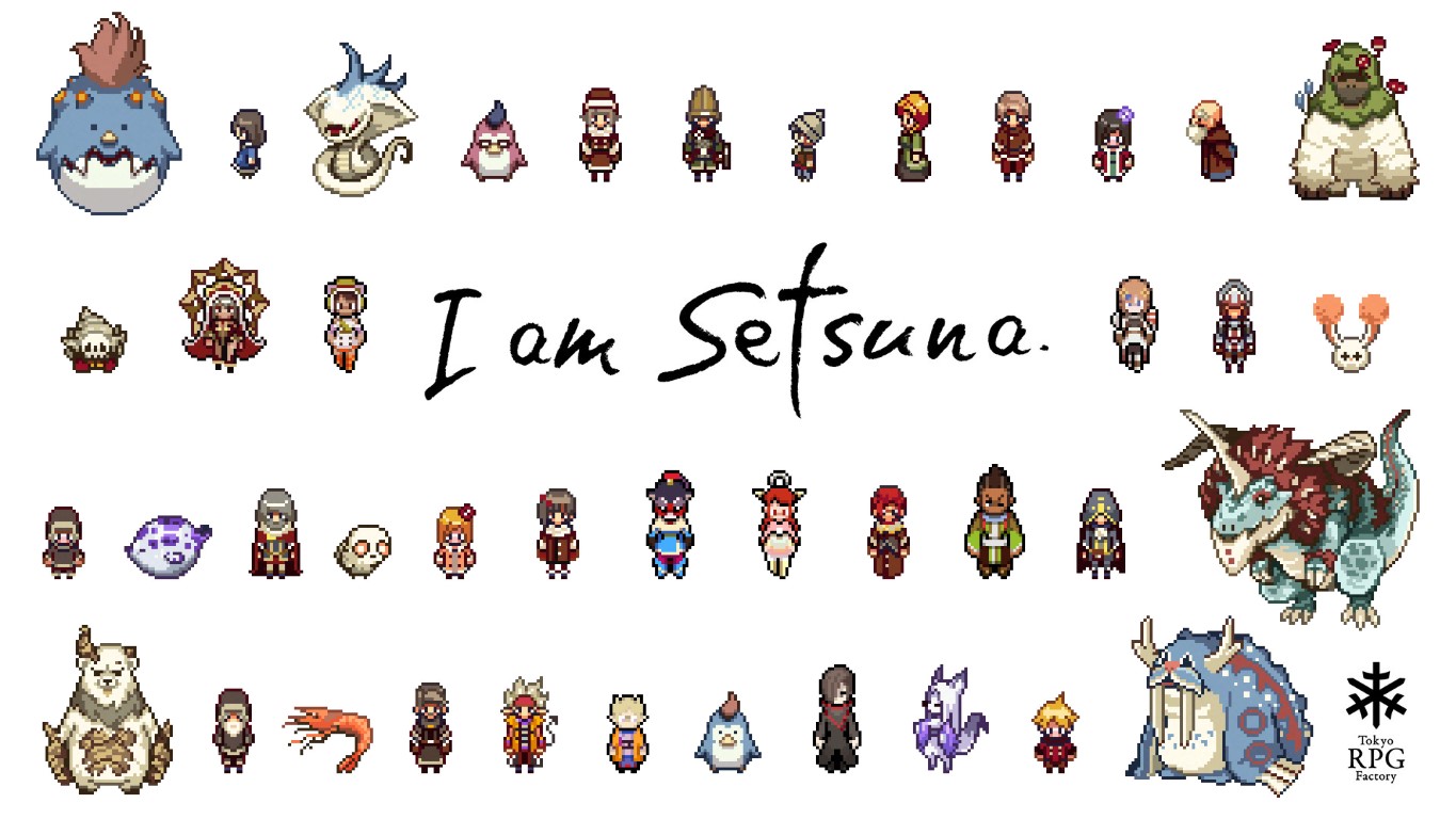 I_am_Setsuna_Artwork_Setsuna_Wallpaperb_Online_28_1467120911.06.2016