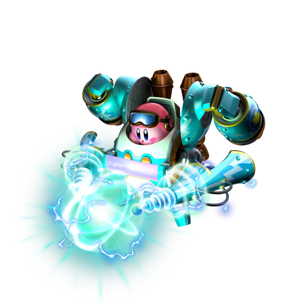 Kirby Planet Robobot char (1)