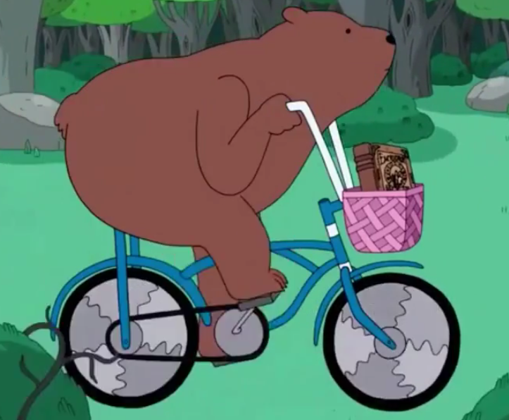 S4e7_bear_riding_a_bicycle