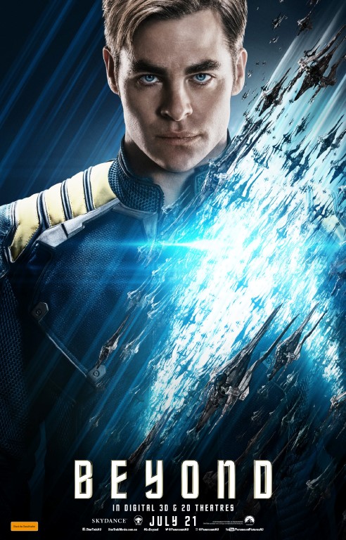 Star_Trek_Beyond_Character_1_Sheet_Australia_Kirk