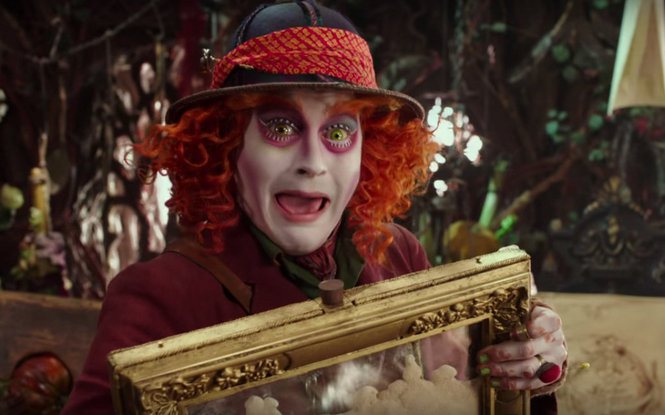 alice-through-the-looking-glass-movie-2016