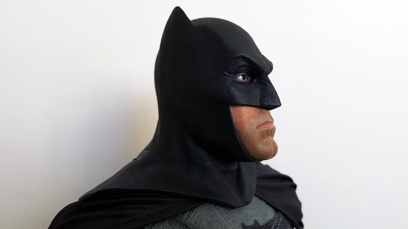 batmanvsupermanneca06