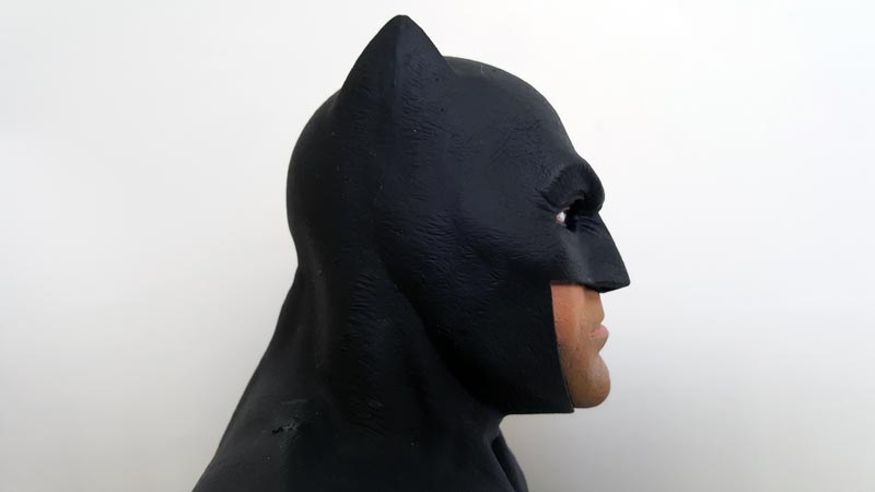 batmanvsupermanneca25