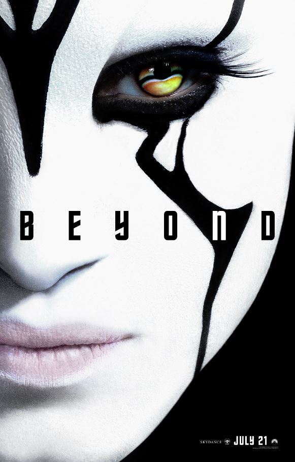 beyond02