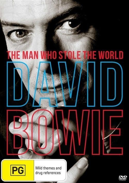 bowie02