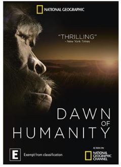 dawnofhumanity07