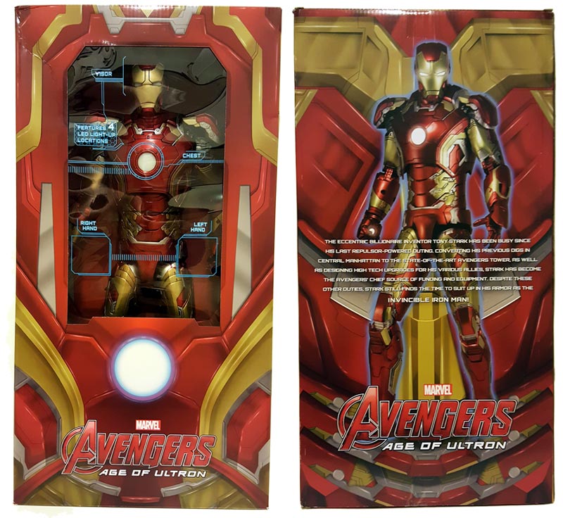 ironman01