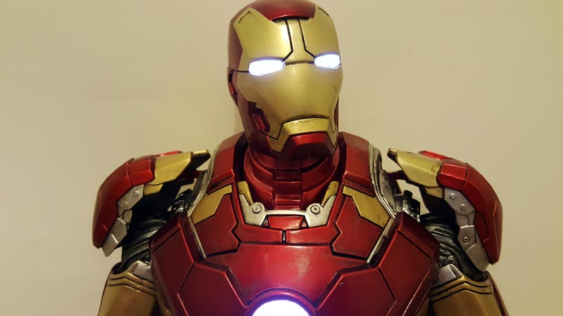 ironman17