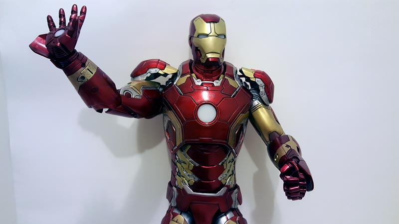 ironman19