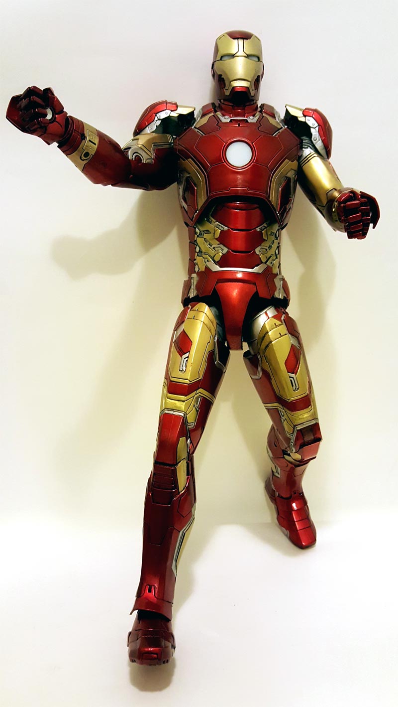 ironman20