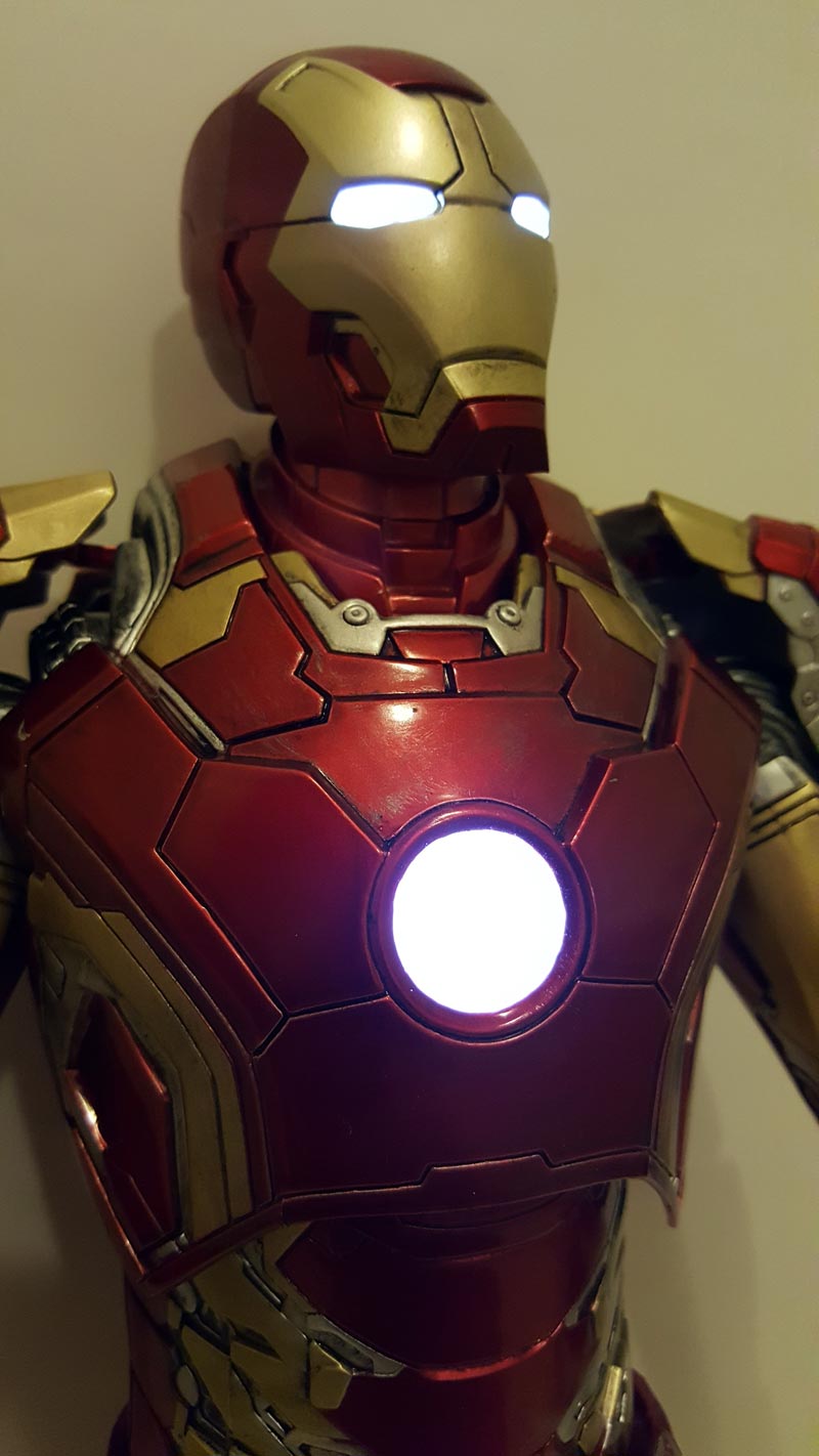 ironman22