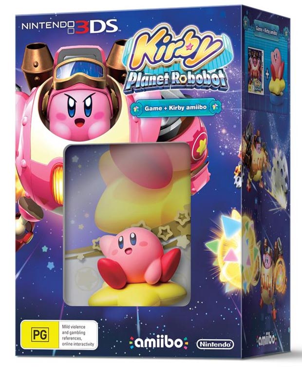 kirby05