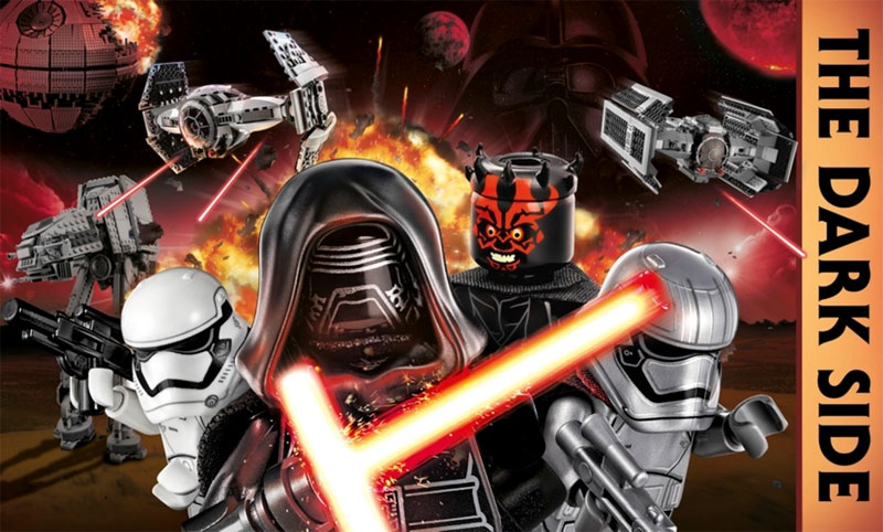 legostarwarschroniclesoftheforce01