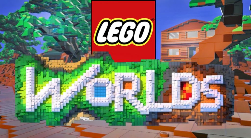 lego worlds download ios lego worlds download ios