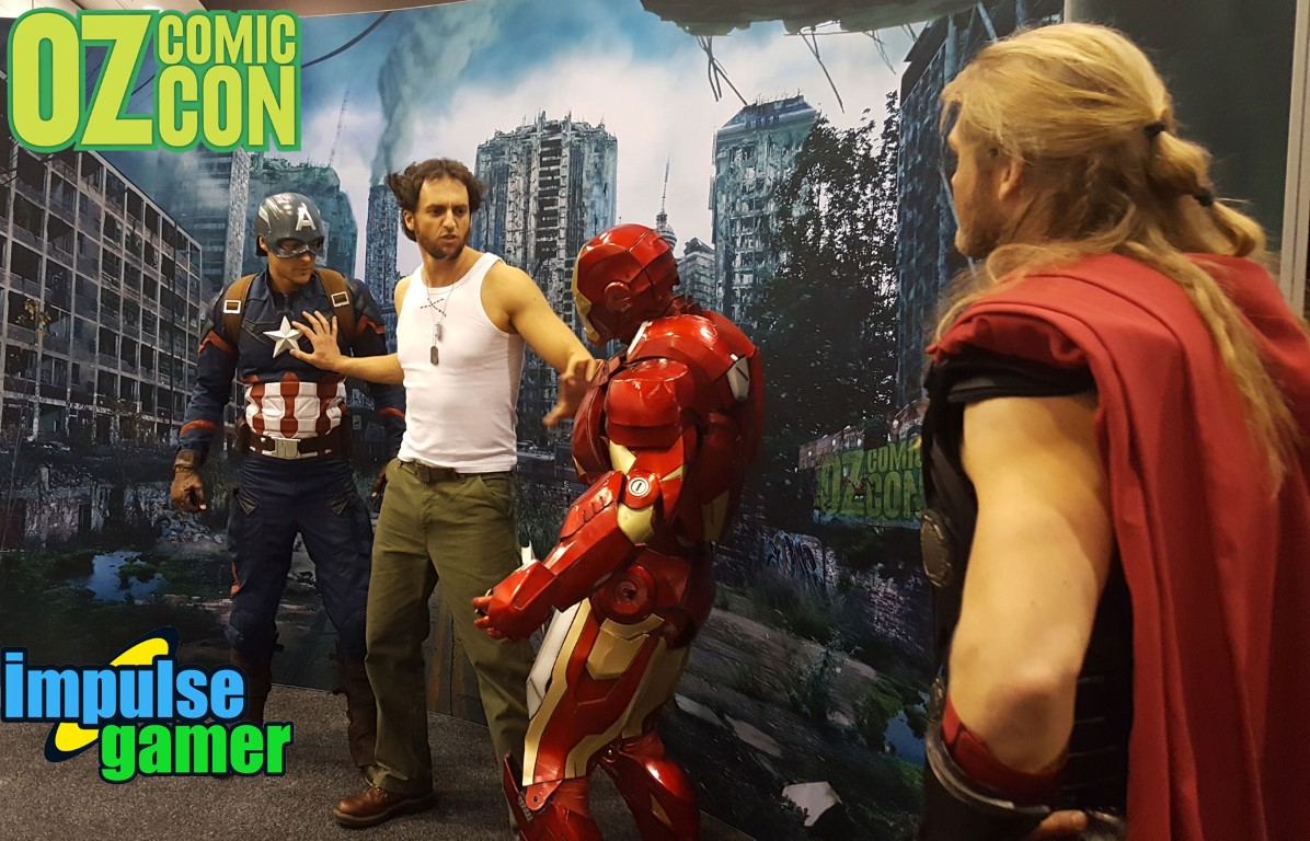 ozcomiccon2016melbourne12