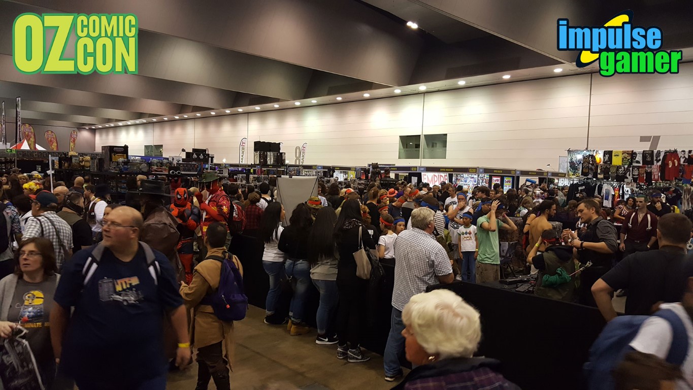 ozcomiccon2016melbourne14