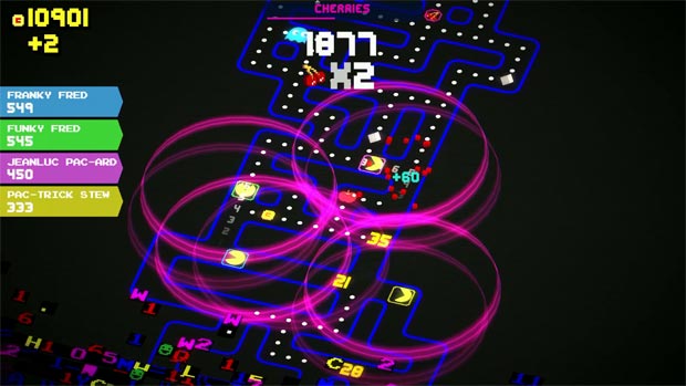 pac-man01