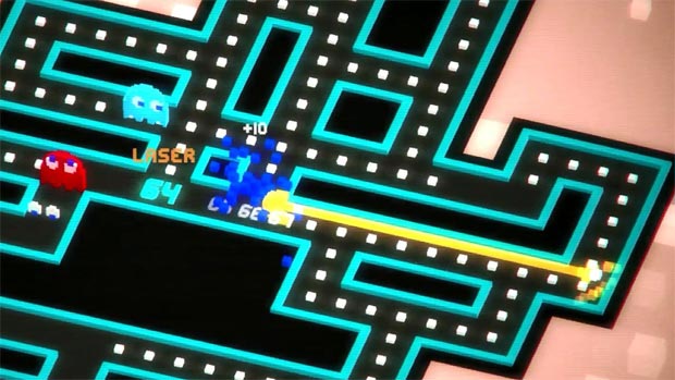 pac-man02