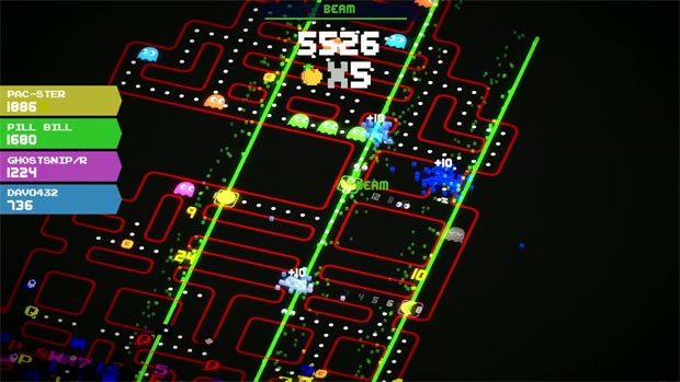 pac-man03