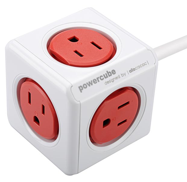 powercube03