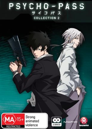 psychopass01