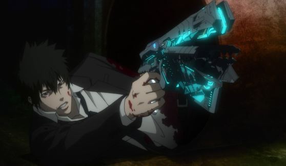 psychopass02