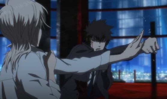 psychopass04