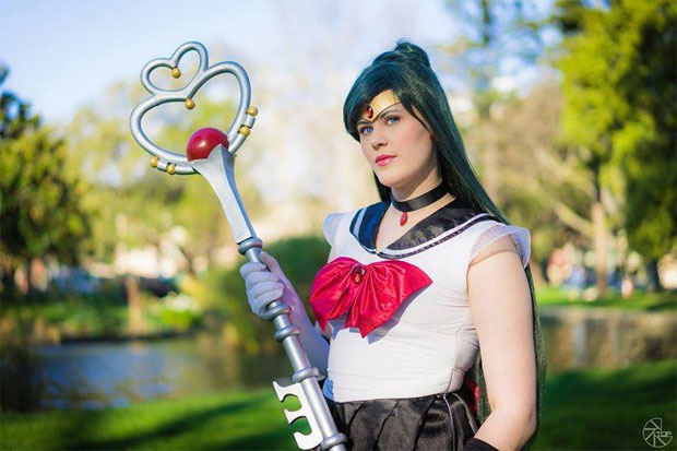 rachelwondercosplay07