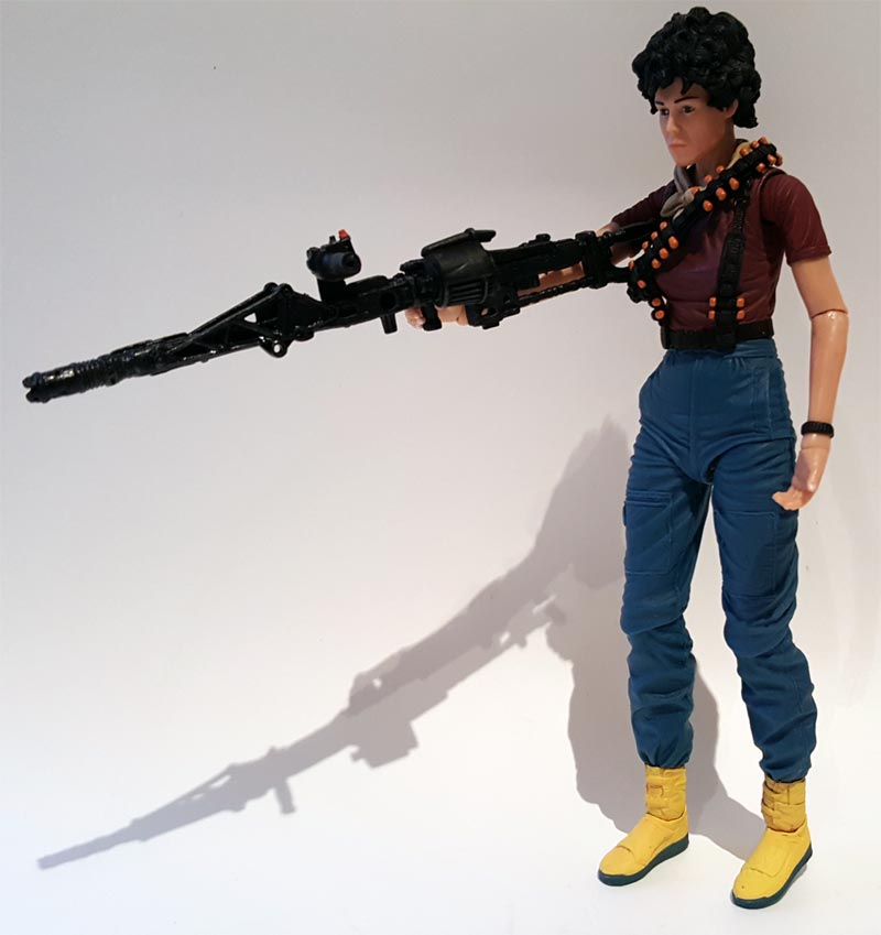 ripley003