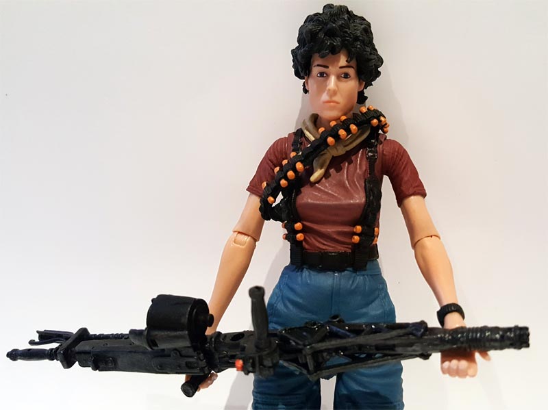 ripley007