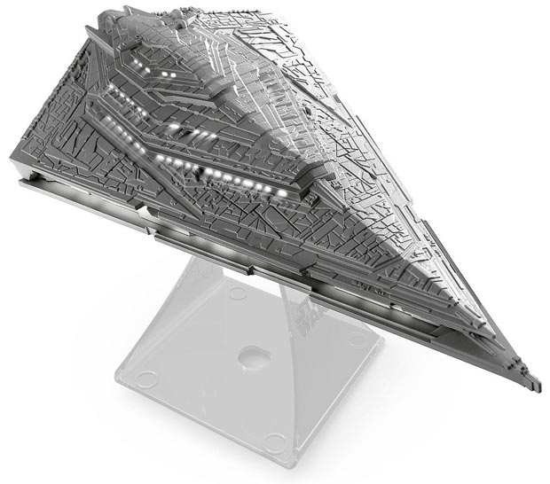 stardestroyer02