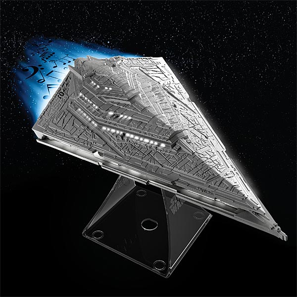 stardestroyer04