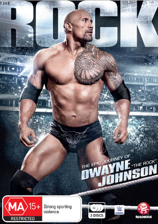 therock01