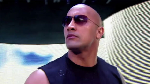 therock04