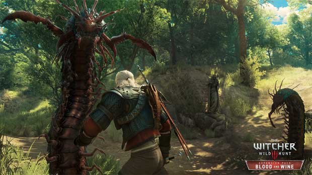 witcher3bloodandwine01