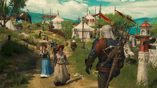 witcher3bloodandwine04