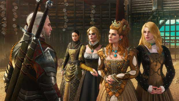 witcher3bloodandwine05