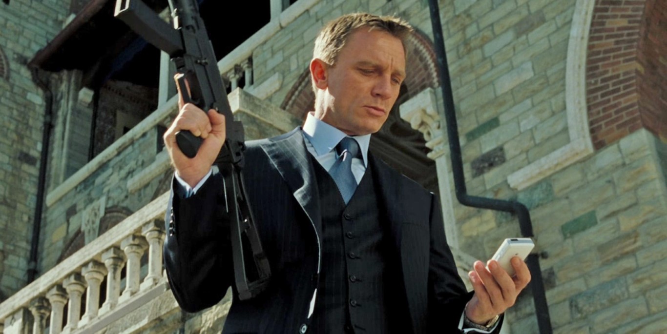 Casino Royale