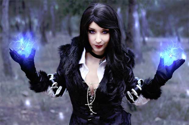 Illisia05