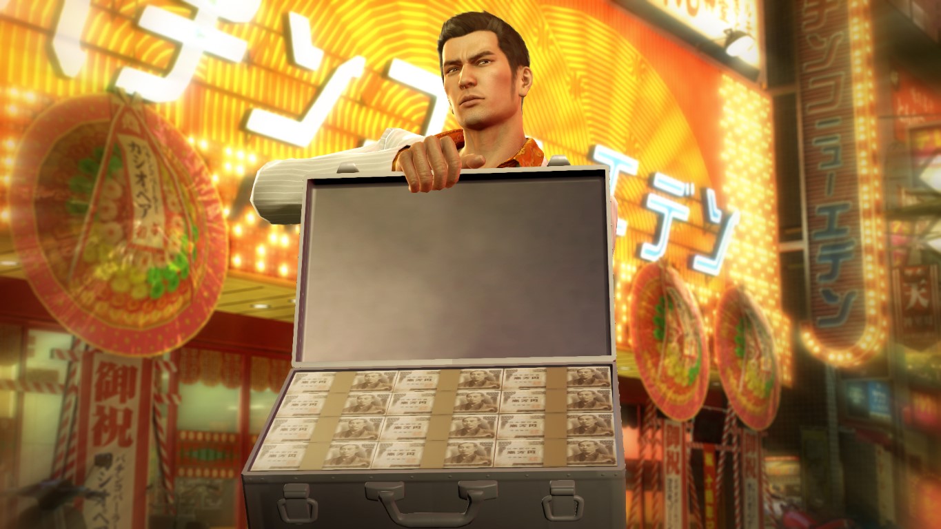 KIRYU_MORE_CASH_1458568053