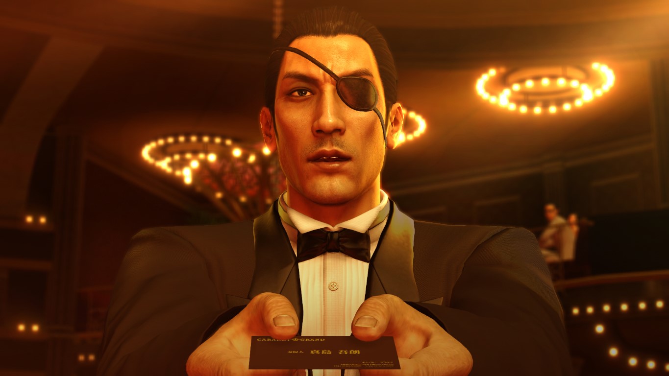 MAJIMA_1458568056