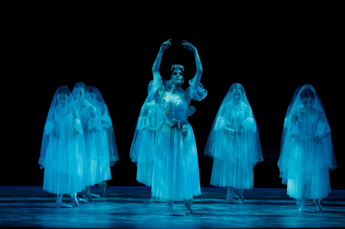 TAB_RegionalTour_Giselle_Nicola Curry and The Australian Ballet Photo Jeff Busby _1543