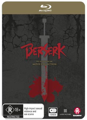 berserk01