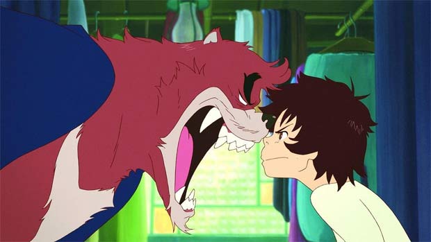 boyandthebeast05