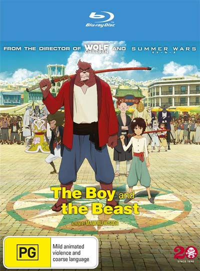 boyandthebeast06