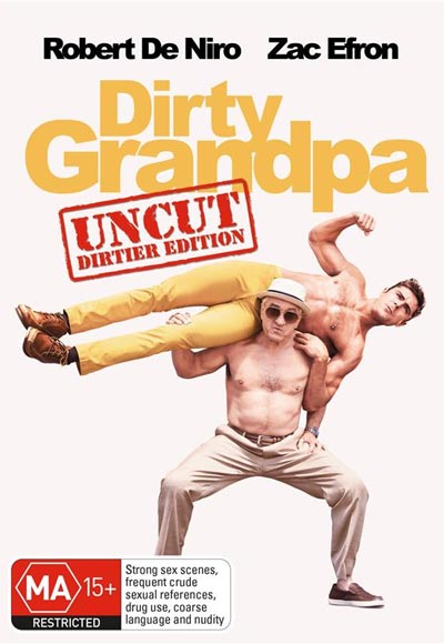 dirtygrandpa01