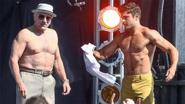 dirtygrandpa05