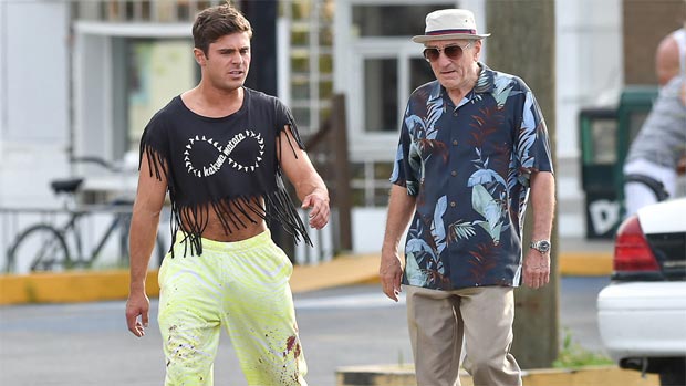 dirtygrandpa06