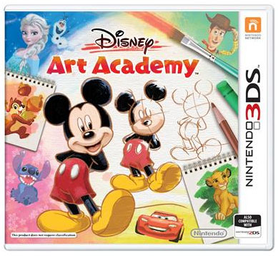 disneyartacademy05