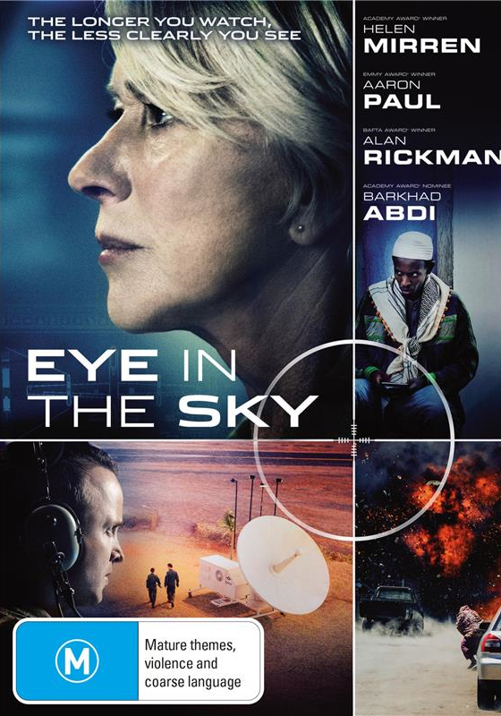 eyeinthesky01